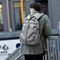 2023 Xianghui Custom Business Backpack Multifunction Computer Bag Outdoor Travel Bag
