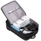 Xianghui School Travel Anti-Theft Business Leisure Computer Waterproof Backpack