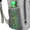 Xianghui Outdoor Picnic Bag Insulation Camping Leak-Proof Backpack