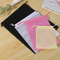 Xianghui Custom Non Woven Fabric Bundle Pocket Non-Woven Toy Rope Bag Electrical Bundle Pocket Non-Woven Cloth Shoe Bag