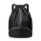 Xianghui Double Oxford Cloth Drawstring Bag Large Capacity Shoulder Basketball Backpack