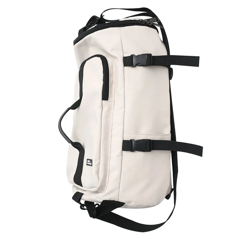 Xianghui Schoolbag Travel Backpack Cycling Sports Fitness Basketball Travel Bag