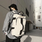 Xianghui Schoolbag Travel Backpack Cycling Sports Fitness Basketball Travel Bag