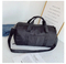 Xianghui Fitness Dry and Wet Separation Outdoor Sport Yoga Travel Bags