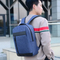 Xianghui Men Picnic Bags Waterproof Travel School Backpack Laptop Bags
