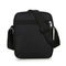 Xianghui Custom Logo Men's Bags Small Cross Body Unisex Shoulder Tool Bag