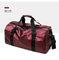 Xianghui Dry-Wet Separate Swim Bag Waterproof Beach Tote Unisex Sports Duffle Wholesale