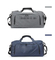 Xianghui Outdoor Luggage Gym Duffel Bag Sports Bag Travel Bag