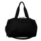 Xianghui Swimming Bag Student Portable Hand Luggage Short-Distance Travel Bag