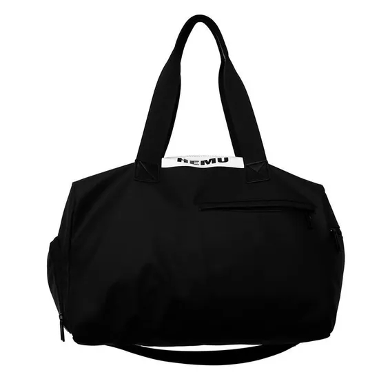 Xianghui Swimming Bag Student Portable Hand Luggage Short-Distance Travel Bag