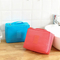Good Quality Custom Different Models Makeup Cosmetic Bags