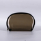 2024 Support Customize Logo Bags PVC EVA Makeup Gift Bags