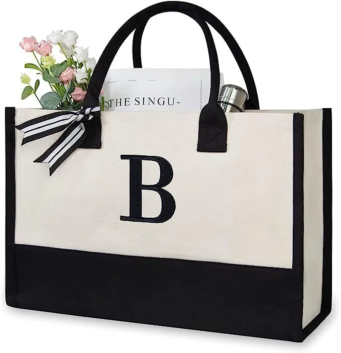Xianghui Handbags Designer High Quality Large Capacity Tote Handbag