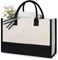 Xianghui Handbags Designer High Quality Large Capacity Tote Handbag