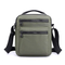 Good Quality Single Shoulder Bags Can Customize
