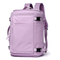 Xianghui Unisex New Backpack Foreign Trade Sports Bag Business Travel Bag with Shoe Compartment Expandable Design Gym Bag