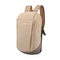 Xianghui Factory Wholesale Backpack Outdoor Sports Bag Casual Unisex Travel Small Backpack Trendy Custom Logo