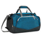 Xianghui OEM New Eco Friendly Waterproof Sports Gym Travel Duffle Bag