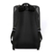 Xianghui Drawstring Pocket Shoulder Sports Tube Bag Training Basketball Bag