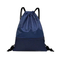 Xianghui Polyester Shopping Bag Draw String Custom Promotional Drawstring Bag