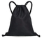 Xianghui Polyester Waterproof Drawstring Backpack Sports Drawstring Promotional Bags