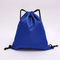 Xianghui Sports Polyester Promotional Shoes Bags Custom Logo Drawstring Bag