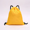 Xianghui Drawstring Backpack Bag Cheap Sports Polyester Promotional Shoes Bag