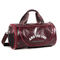 Xianghui Shoes Compartment Waterproof Gym Sport Bags Travel Luggage Bags