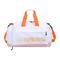 Xianghui Durable Promotional Bags Outdoor Hiking Bags for Men