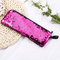 Xianghui New Creative Reversible Sequin Student Pencil Bag Stuedent Bag