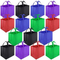 Xianghui Customize Canvas Tote Bags Hand Cotton Bag a Variety of Material and Sizes Can Be Customized