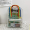 Wholesale Customize PVC EVA Backpacks