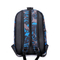 Xianghui Laptop College Travel Bag Backpack Anti Theft Smart Business Laptop