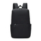 Expandable Custom Logo Hiking Anti Theft Outdoor Waterproof Travel Backpack