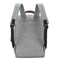 Xianghui Travelling Waterproof Custom Laptop Backpack Business Gift Bags Sets