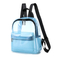 PVC EVA Backpacks New Design Support Customize