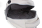 Xianghui Baseball Backpack Cow Bag Outdoor Sports Backpack Diaper Storage Bag