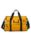 Xianghui Summer Fitness Sports Luggage Portable Yoga Bag Large Capacity Travel Bag
