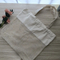Shopping Bags Withdrawals Organic Cotton Fruit Bags