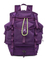 Affordable Custom Student Backpack School Bags Teenagers Laptop Business School Anti Theft School Backpack