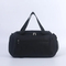 Xianghui Waterproof Custom Logo Outdoor Exercise Yoga Travel Gym Bag