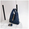 Xianghui Cute Foldable Lightweight Cartoon Shopping Bag Mini Eco-Friendly Portable