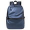 Xianghui Customize Business Backpack Multifunction Computer Bag Outdoor Travel Bag