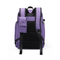 Xianghui Fitness Yoga Bag Laptop Outside Waterproof Wear Backpack