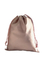 Xianghui Drawstring Storage Bag Travel Clothes Underwear Sorting Organizer Bag Dustproof Bag Underwear Socks Shoes Pouch