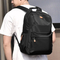 Sports Bags Support Customize Logo Good Quality Backpacks