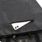 Large Capacity Backpacks Customize Sports Bags