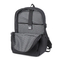 Backpack Female School Students Bags Back Pack Travel Backpack