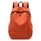 Xianghui Lightweight Backpack Schoolbag Load Reduction Oxford Cloth Multi Function Travel Casual Cycling Laptop Bag Backpack Outdoor
