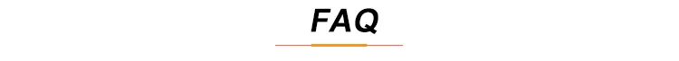 Xianghui Primary Middle School Kids Schoolbag Custom Print Logo Casual Backpack Training Institution Advertisement Gift
